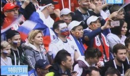 朝阳吃瓜群众 娱乐新闻,娱乐圈最新娱乐新闻盘点