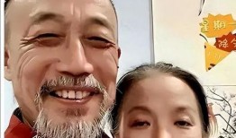 2024大瓜事件,揭秘娱乐圈风云变幻