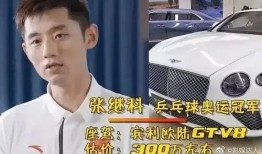 热点爆料投稿入口 社会热点事件视频 明星黑料最新,社会事件视频曝光，明星黑料最新动态