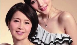 明星娱乐八卦头条,明星八卦头条盘点