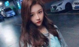 抖音网红大鹅 明星黑料后为什么还能回娱乐圈 黑料-今日黑料,抖音网红大鹅如何逆袭娱乐圈？